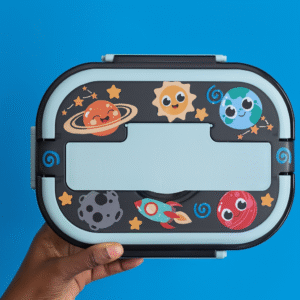 Knaki Lunchboxes-pre custom design
